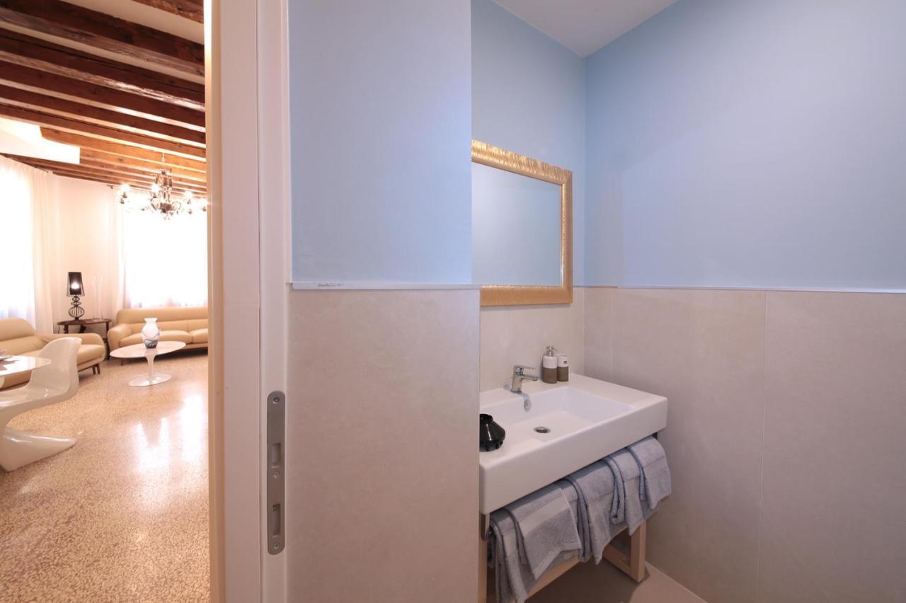 Hammam Appartement *