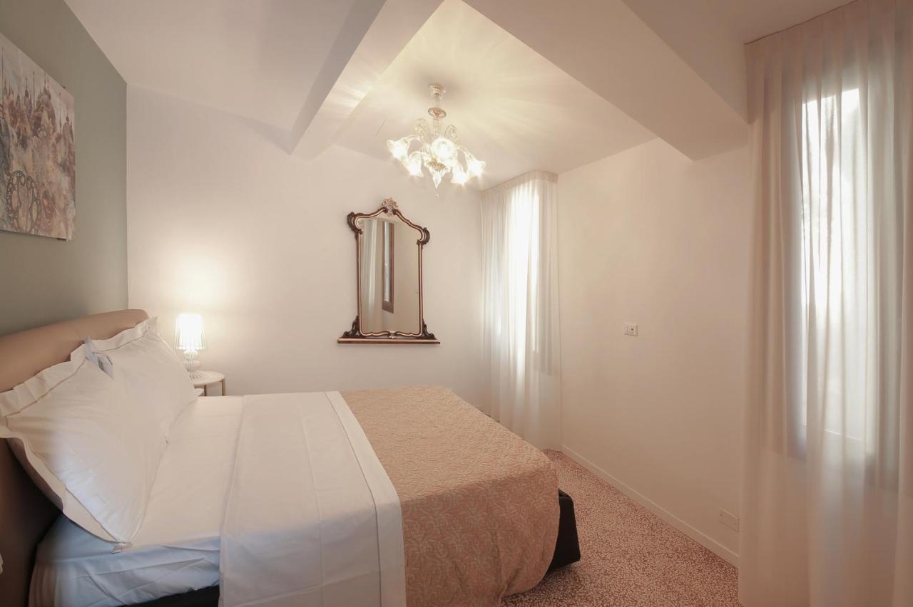 Appartement Hammam