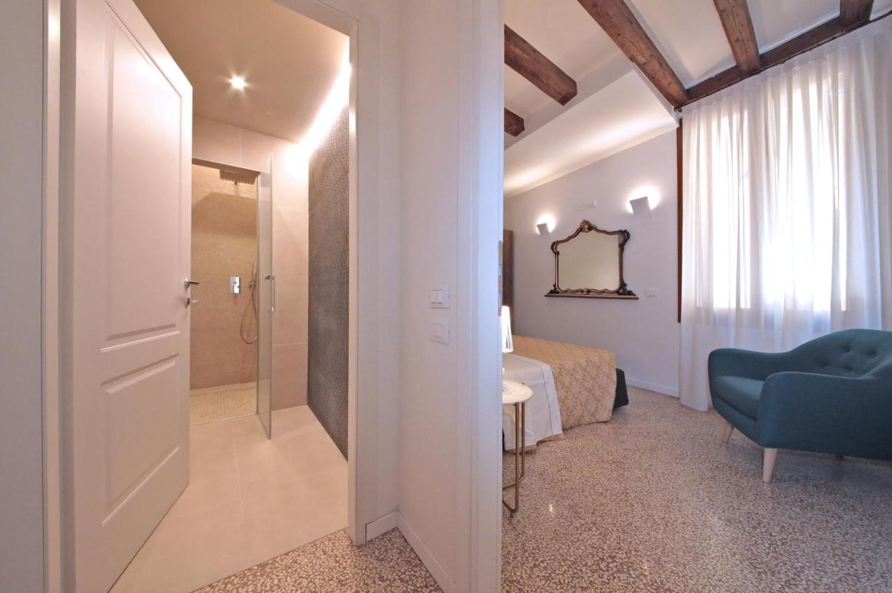 Hammam Appartement