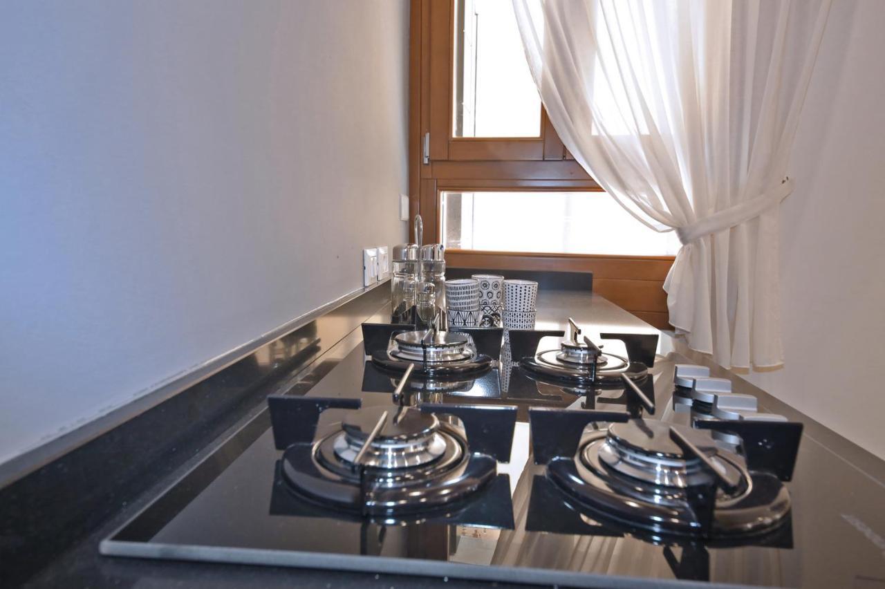Hammam Appartement *