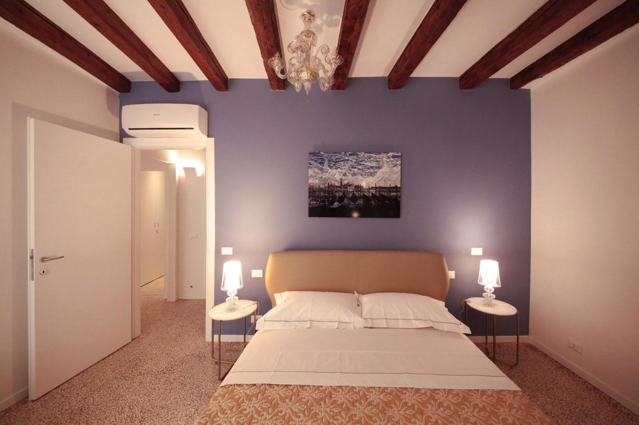 Appartement Hammam *