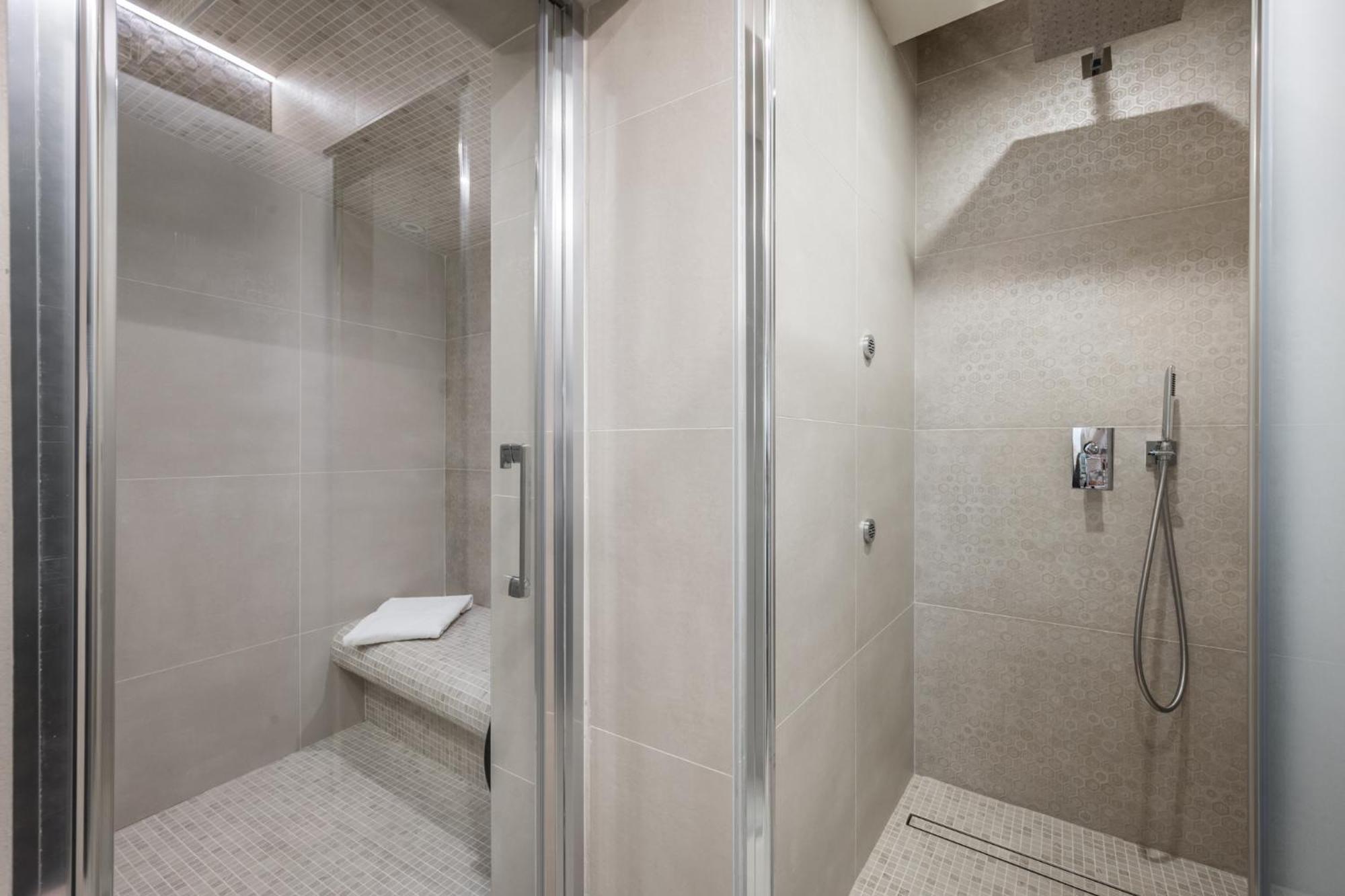 Hammam Venetië